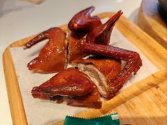 -0776食堂·京城创意菜(七里庄店)