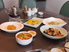 -紫泥369粗粮季(鼓楼店)