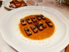 -双湖宴·湖北菜(文化路店)