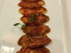 -丹江渔村(望京店)