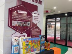 -雅悦齿科(顾村公园店)