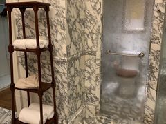-上海外滩华尔道夫酒店