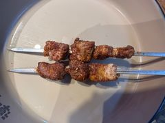 -谭三娘鲜切牛肉自助火锅(星辰汇店)