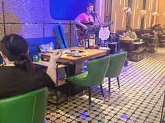 -gaga(深圳福田星河COCO Park店)