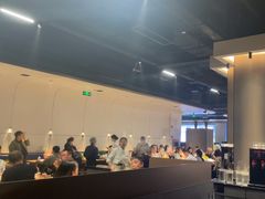 -额尔敦草原涮羊肉·烧烤(冻青树总店)