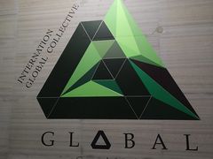 -星洲国际.格莱博健身会所