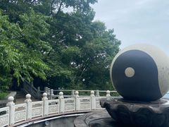 -九鼎铁刹山风景区