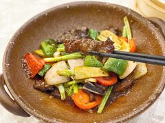 -寻味顺德·珍之宝酒楼(银钻店)
