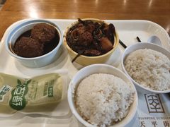 -66梧桐院·天平邻里汇(乌鲁木齐南路店)