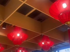 -宽城子美蛙毛肚自助火锅(建邺万达步行街店)