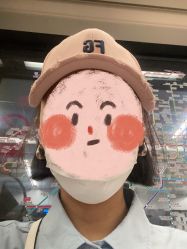 -NICE SALON 奈丝造型