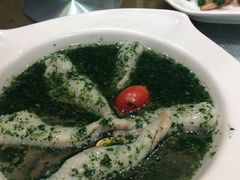 -申宴酒楼(王子百货店)