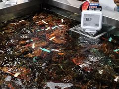 -盒马鲜生(189购物中心店)