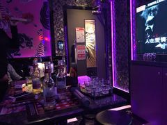 -好乐迪KTV(金钻店)