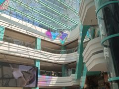 -大族广场Mall&More