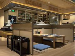 -小山日本料理(太古汇店)