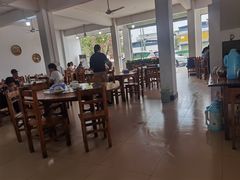 -乡村人家私房菜(250省道店)