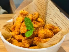 -太二酸菜鱼(宁波来福士店)