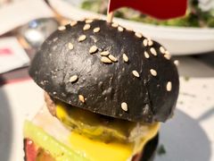 -甘思咪哚·云南艺术餐厅(天河广百店)