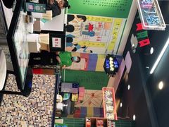 -澳门陈光记烧味饭店(万象城店)