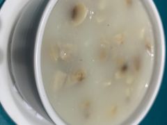 -恒河传奇印度餐厅GANGES