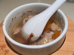 -客语客家菜(华发商都店)