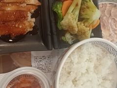 -吉野家 (新街口外大街店)