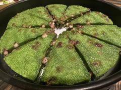 -江太极江浙菜(马桥万达广场店)