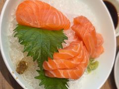 -Tuna maki寿司(印象城购物中心店)