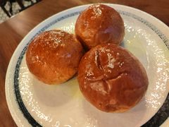 -FISH&POTATO Cō(地中海美食 万象城店)