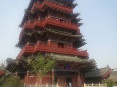 -开封府