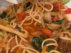 -巴依老爷新疆美食(清华东门店)