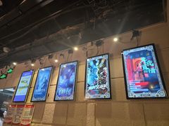 -逃脱反斗城沉浸剧情密室(北京路店)