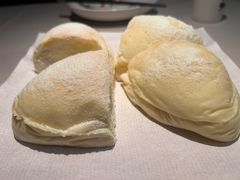 -小炳胜(北京路店)