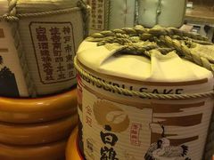 -南湖名都·景湖轩全日制餐厅·海鲜自助·东南亚风味·临湖而食