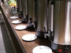 -北京民族园葉子里酒店(鸟巢店)