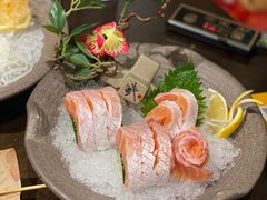 -潮澎派·潮汕菜大排档(南较西路店)