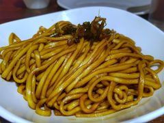 -金枝玉叶上海人家食府(三里河店)