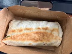 -CIN CIN CANTINA&BAR