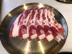 -韩罗苑(万象城店)