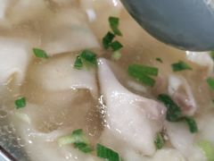 -荣阳楼(山塘街店)