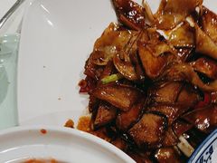 -欣旺·迎宾楼·百年无锡菜