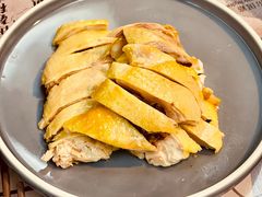 -味妙顺德厨房(绿地缤纷城店)