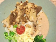 -陳八两面家(滨江天街店)