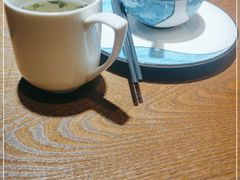 -洞庭渔人(沙湾店)
