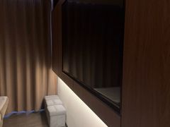 -重庆富侨足道(宣化街店)