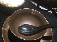 -川里谈·川味小馆(北京路店)