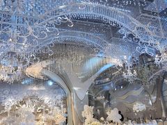 -云境生态园(红谷滩店)