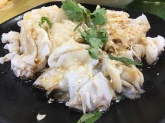 化州捞粉-成惠食府(赤岗店)