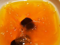-小饕荟养生火锅(仁和·熙春郡店)